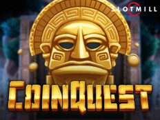 Horus casino review. Para kazandıran uygulama nedir.73